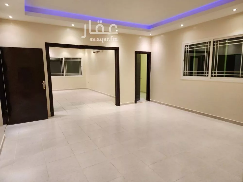 دور للإيجار في شارع الامير ناصر بن سعود بن فرحان ال سعود, حي الياسمين, مدينة الرياض, منطقة الرياض 1 صورة