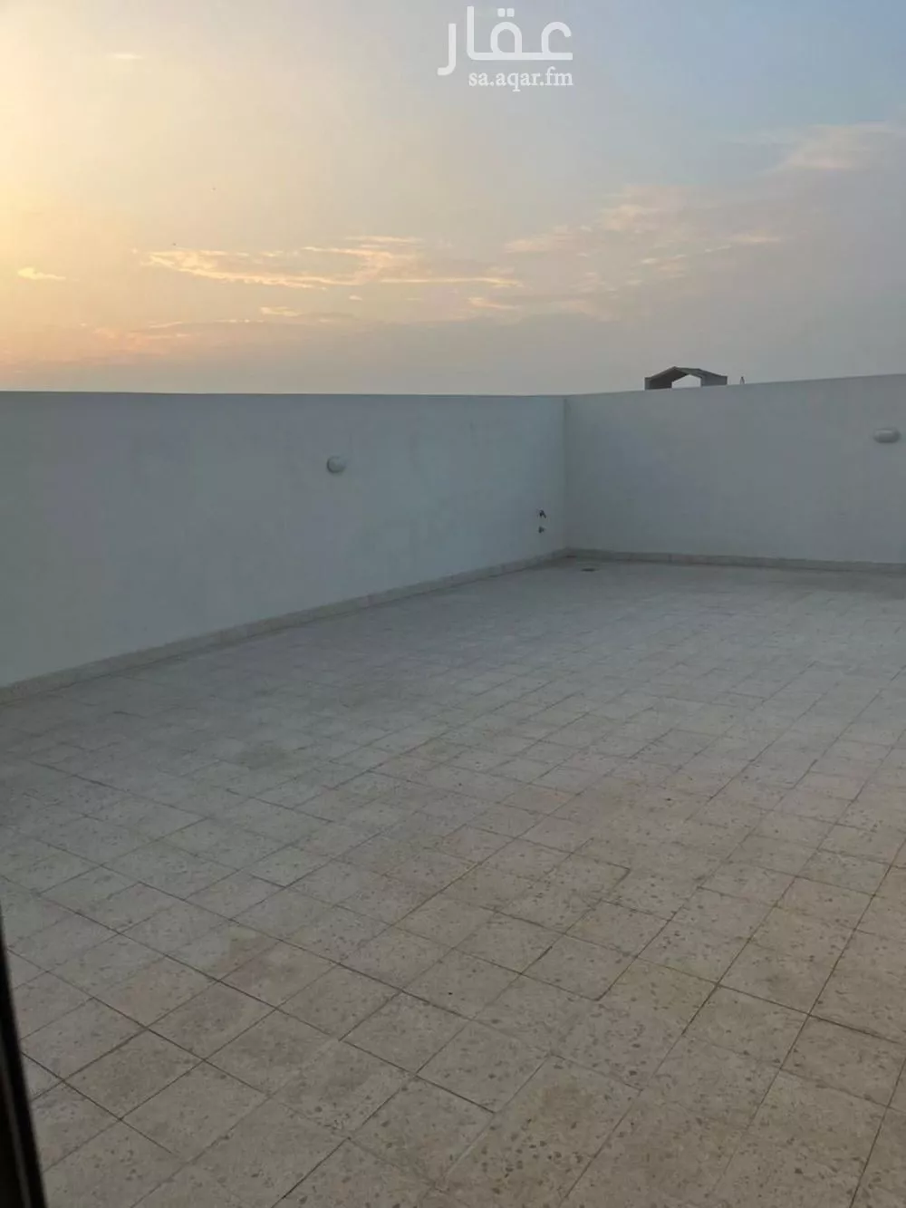 شقة للإيجار في شارع الأمين المهندس عبدالله بن عبدالرحمن ا, حي النرجس, مدينة الرياض, منطقة الرياض 1 صورة