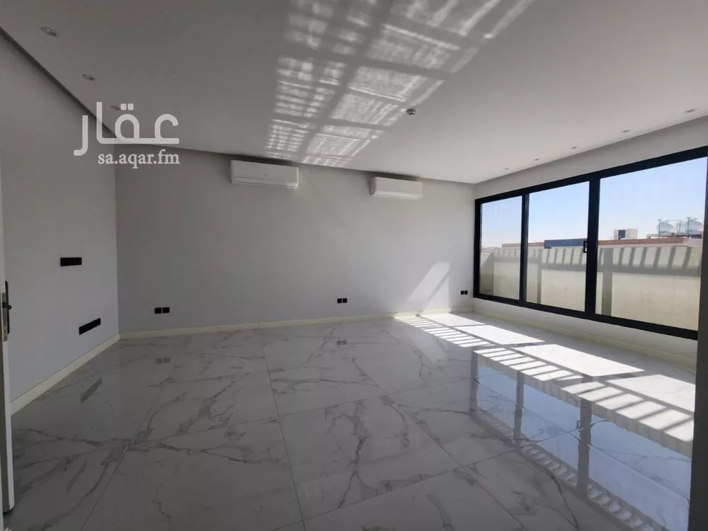 شقة للإيجار في شارع إبراهيم بن جمعان, حي العارض, مدينة الرياض, منطقة الرياض 1 صورة