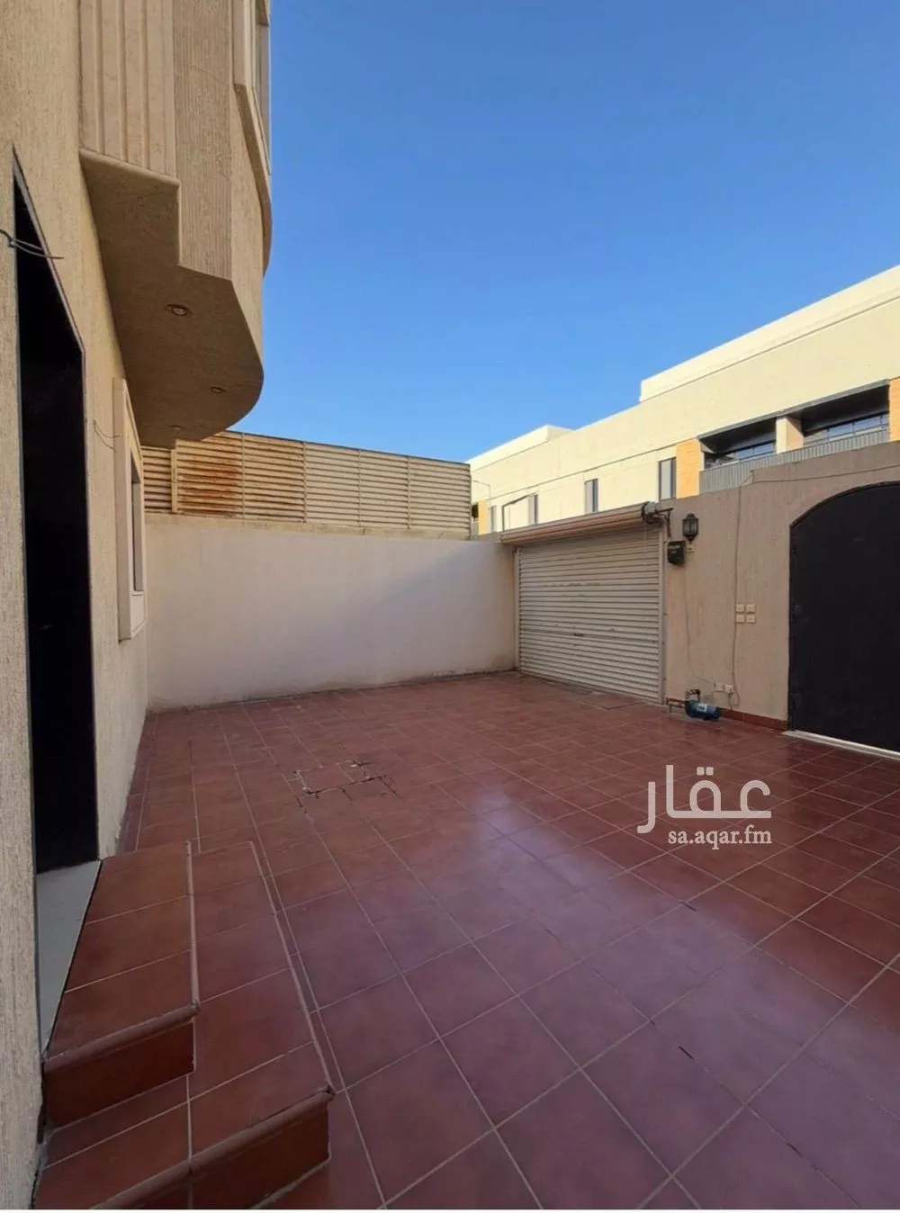 دور للإيجار في شارع الحدائق, حي النفل, مدينة الرياض, منطقة الرياض 1 صورة