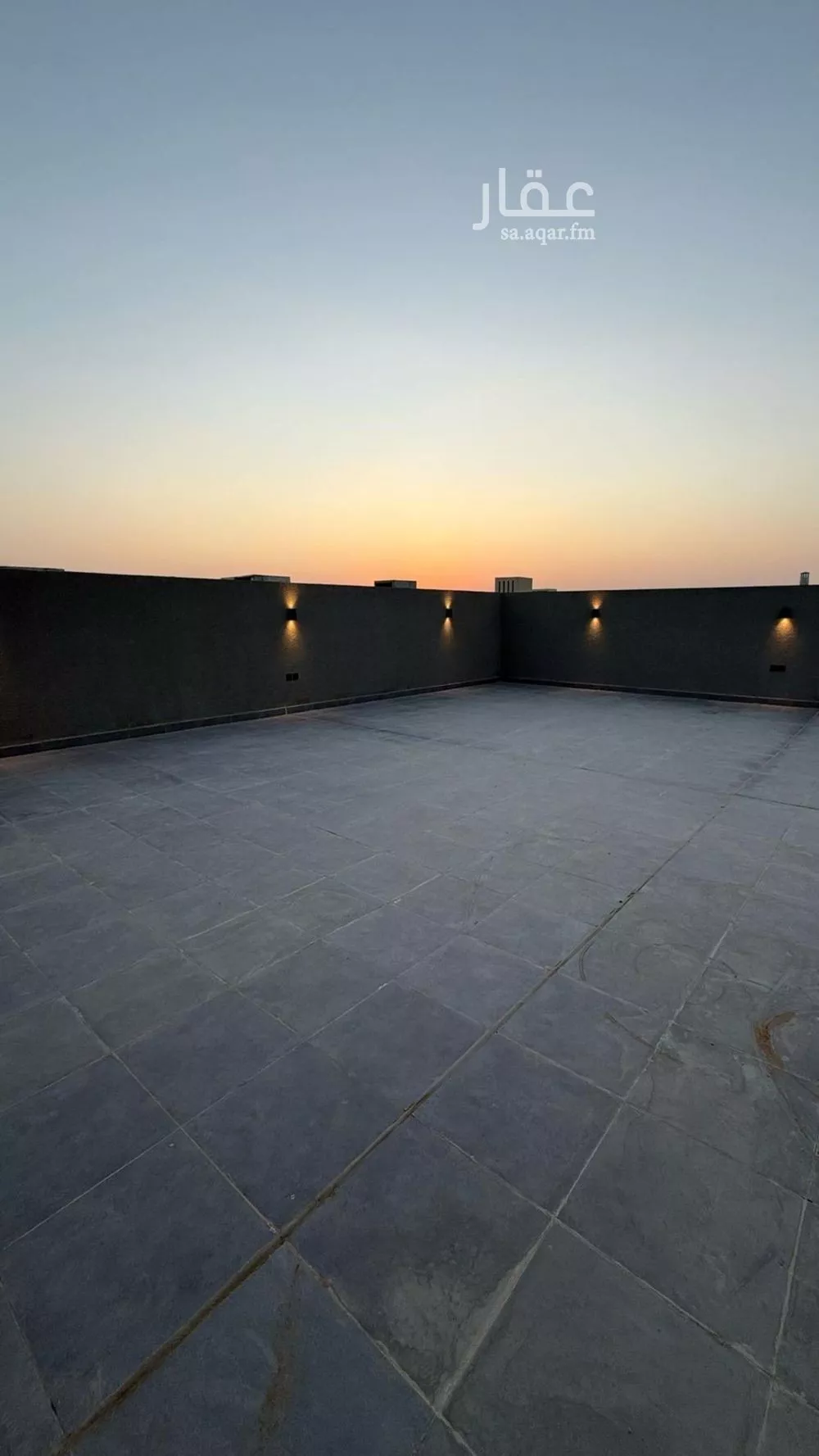 شقة للإيجار في شارع سليمان بن عبدالله الجبرين, حي النرجس, مدينة الرياض, منطقة الرياض 1 صورة