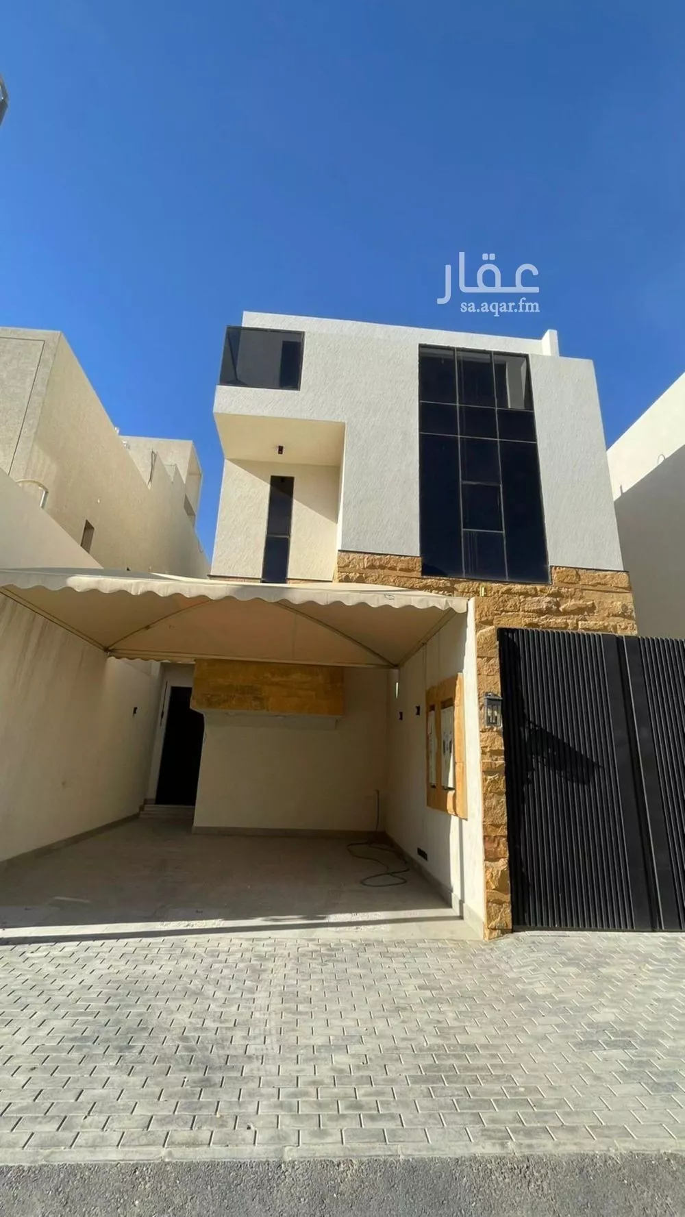 شقة للإيجار في شارع صاعد الأندلسي, حي النرجس, مدينة الرياض, منطقة الرياض 1 صورة