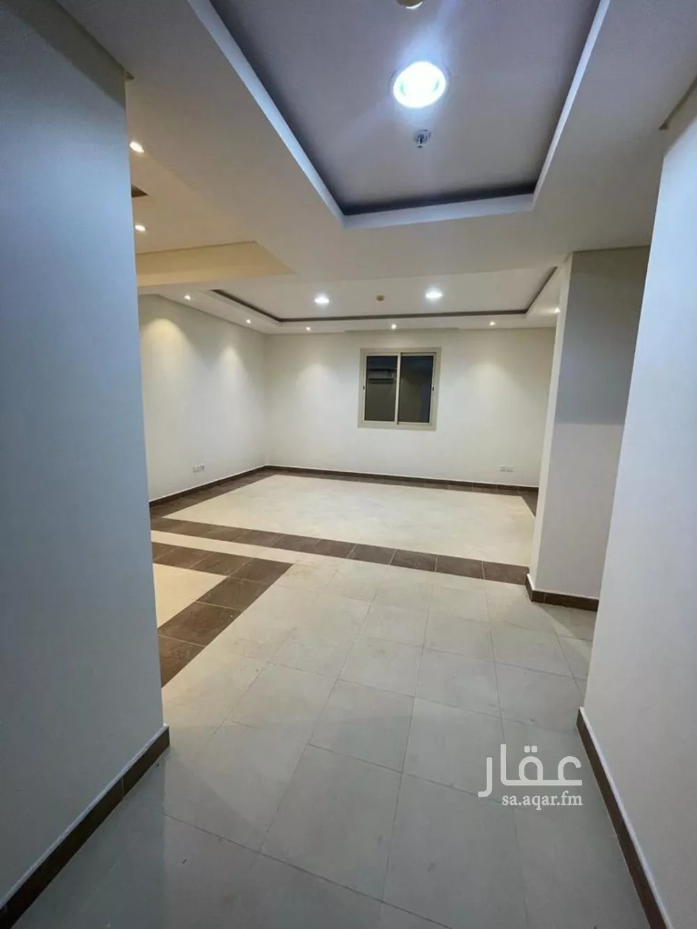 شقة للبيع في شارع رقم 404, حي الملقا, مدينة الرياض, منطقة الرياض 1 صورة