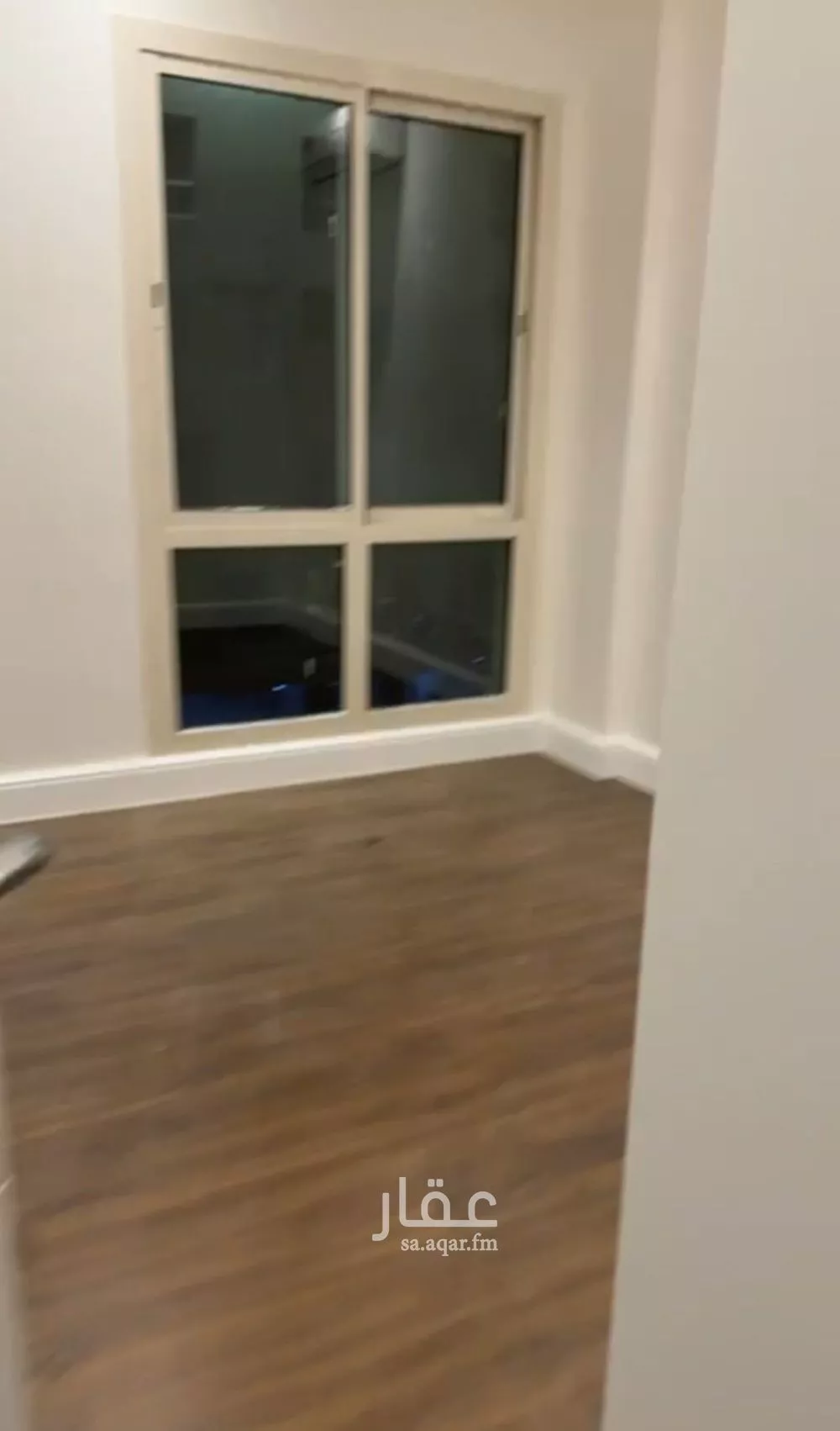 شقة للبيع في شارع الخيالة, حي الياسمين, مدينة الرياض, منطقة الرياض 1 صورة