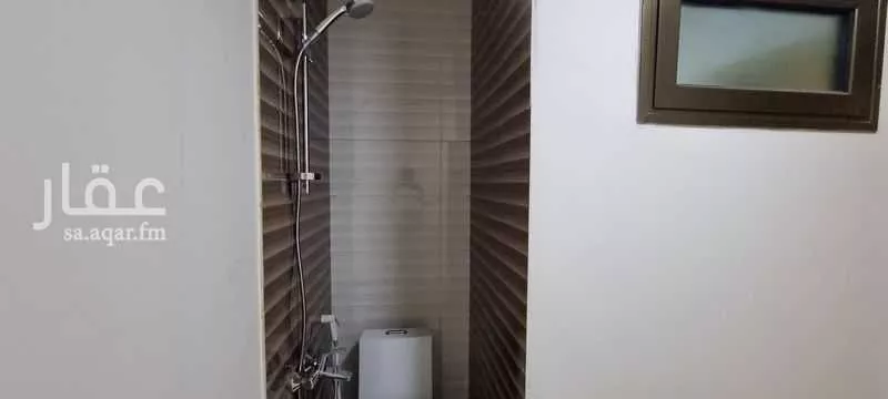 شقة للإيجار في شارع القعقاع البكري, حي الزهور, مدينة الدمام, المنطقة الشرقية 1 صورة