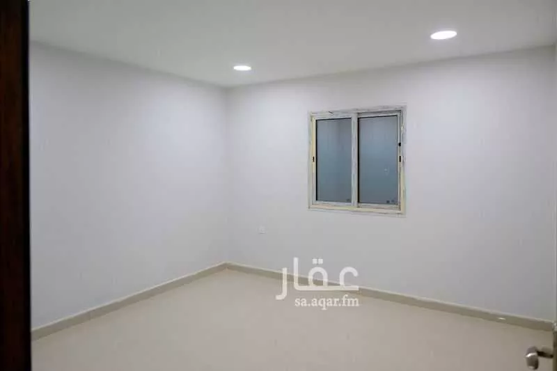 شقة للإيجار في شارع الامير متعب ابن عبدالعزيز, حي الجلوية, مدينة الدمام, المنطقة الشرقية 1 صورة