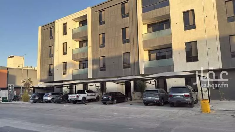 شقة للإيجار في شارع التنسيق, حي المونسية, مدينة الرياض, منطقة الرياض 1 صورة
