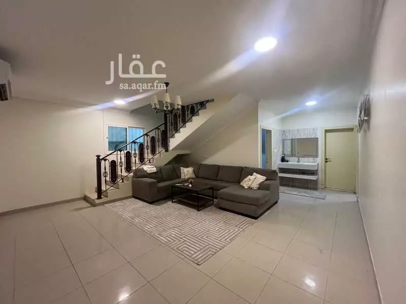 شقة للإيجار في شارع الخزيم ، حي الفيحاء ، الرياض ، منطقة الرياض 1 صورة