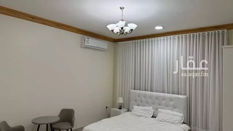 غرفة للإيجار في شارع 6463991, حي الفيحاء, مدينة الرياض, منطقة الرياض 1 صورة