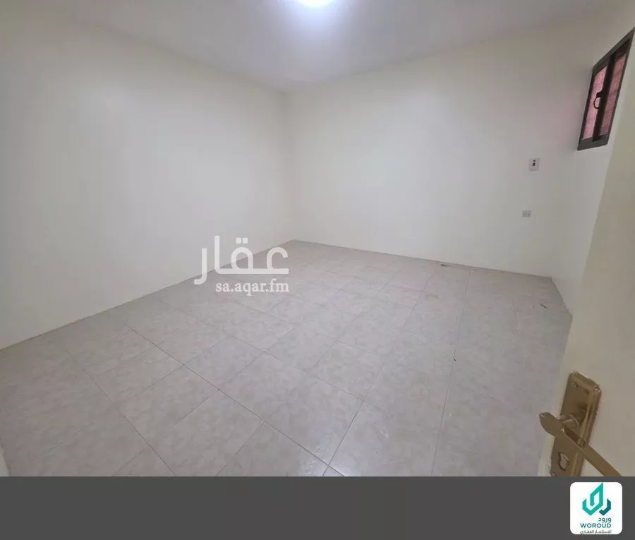 شقة للإيجار في 1 صورة