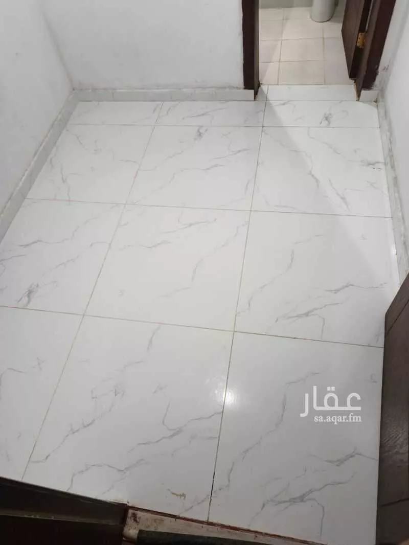 غرفة للإيجار في شارع النعمان بن عمرو, حي الواحة, مدينة جدة, منطقة مكة المكرمة 1 صورة