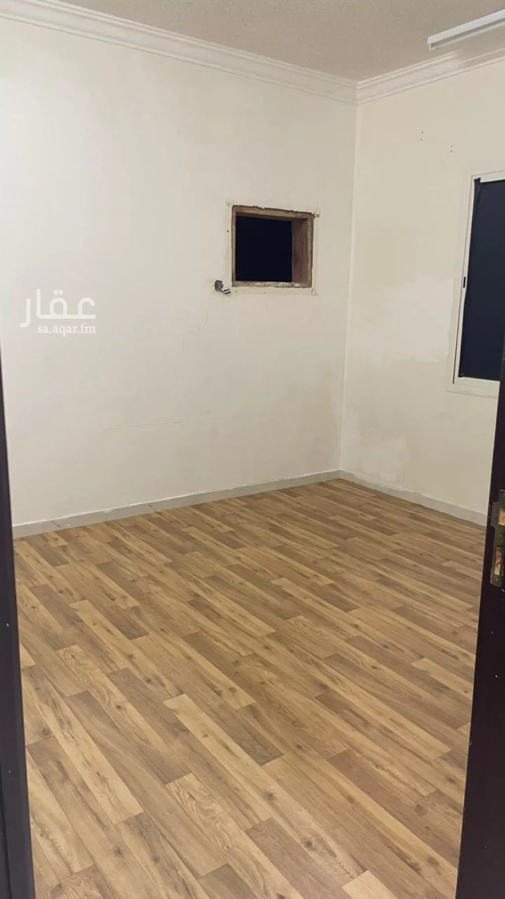 شقة للإيجار في شارع تاج الرؤساء, حي الرمال, مدينة الرياض, منطقة الرياض 1 صورة