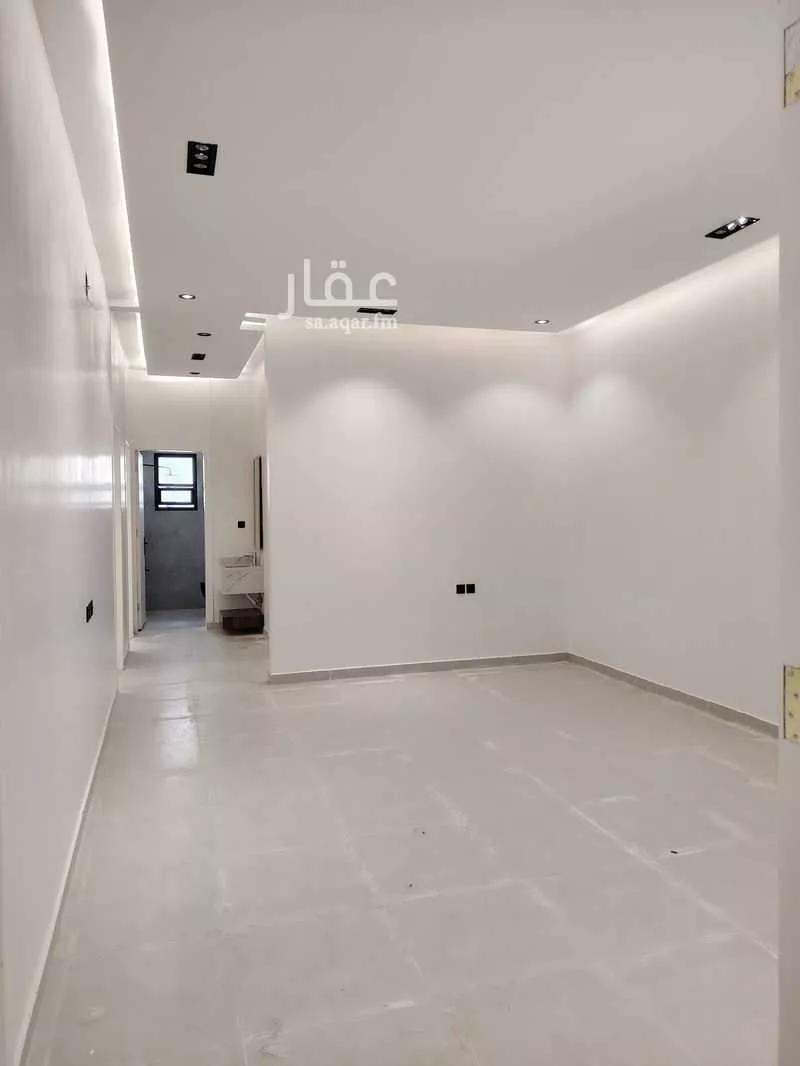 شقة للبيع في شارع رقم 138, حي الجنادرية, مدينة الرياض, منطقة الرياض 1 صورة