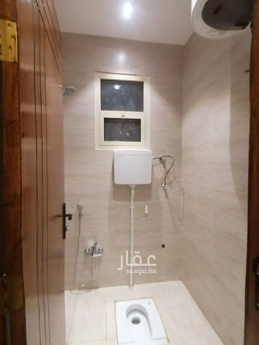 شقة للإيجار في شارع احمد زكي يماني, حي الرمال, مدينة الرياض, منطقة الرياض 1 صورة