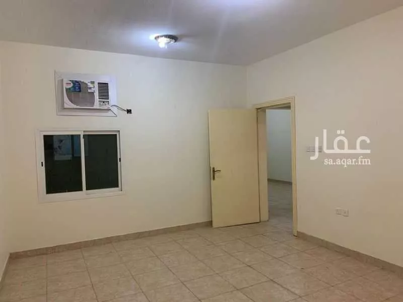 شقة للإيجار في شارع بعلبك, حي الصحافة, مدينة الرياض, منطقة الرياض 1 صورة