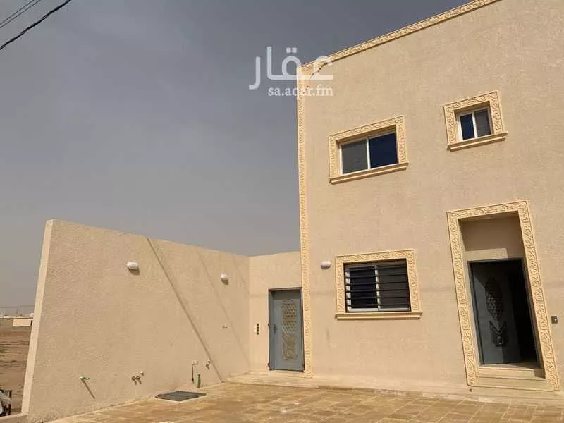 شقة للبيع في شارع طريق الملك عبد العزيز, حي العزيزية, مدينة القصب, منطقة الرياض 1 صورة
