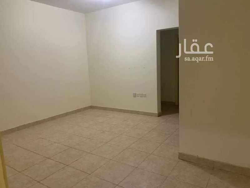 شقة للإيجار في شارع بعلبك, حي الصحافة, مدينة الرياض, منطقة الرياض 1 صورة