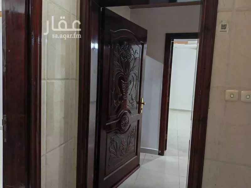 شقة للإيجار في شارع عبدالواحد بن محمد, حي الرانوناء, مدينة المدينه المنوره, منطقة المدينة المنورة 1 صورة