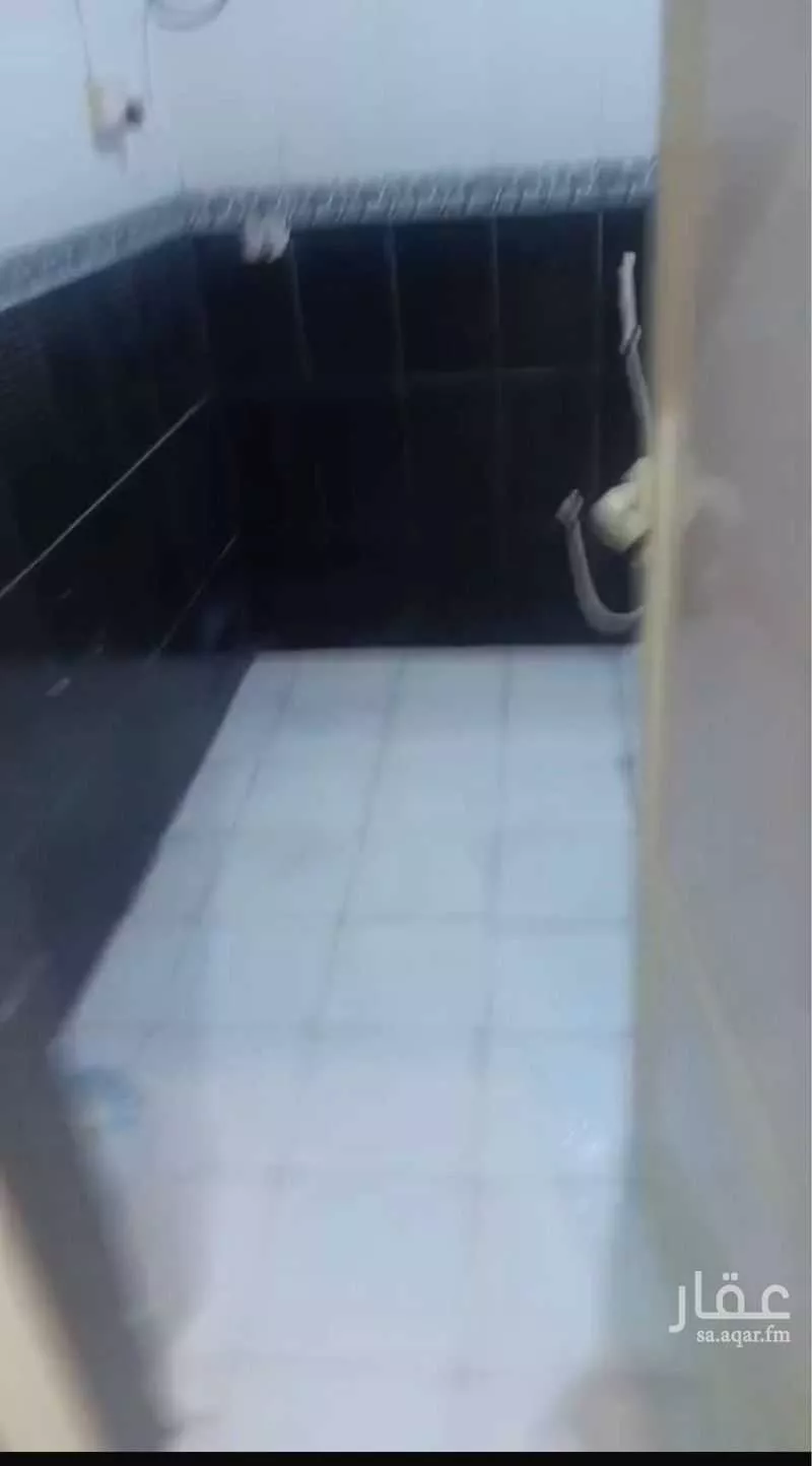 دور للبيع في شارع جويرية بنت ابي سفيان, حي النخيل, مدينة المدينة المنورة, منطقة المدينة المنورة 1 صورة