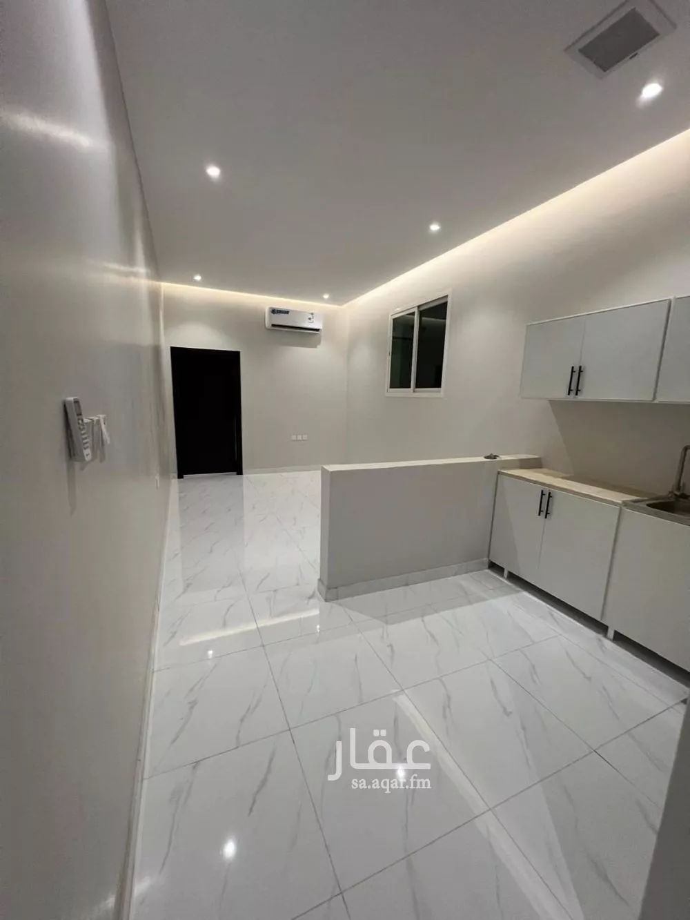 عمارة للإيجار في شارع طريق المدينة المنورة, حي العوالي, مدينة الرياض, منطقة الرياض 1 صورة