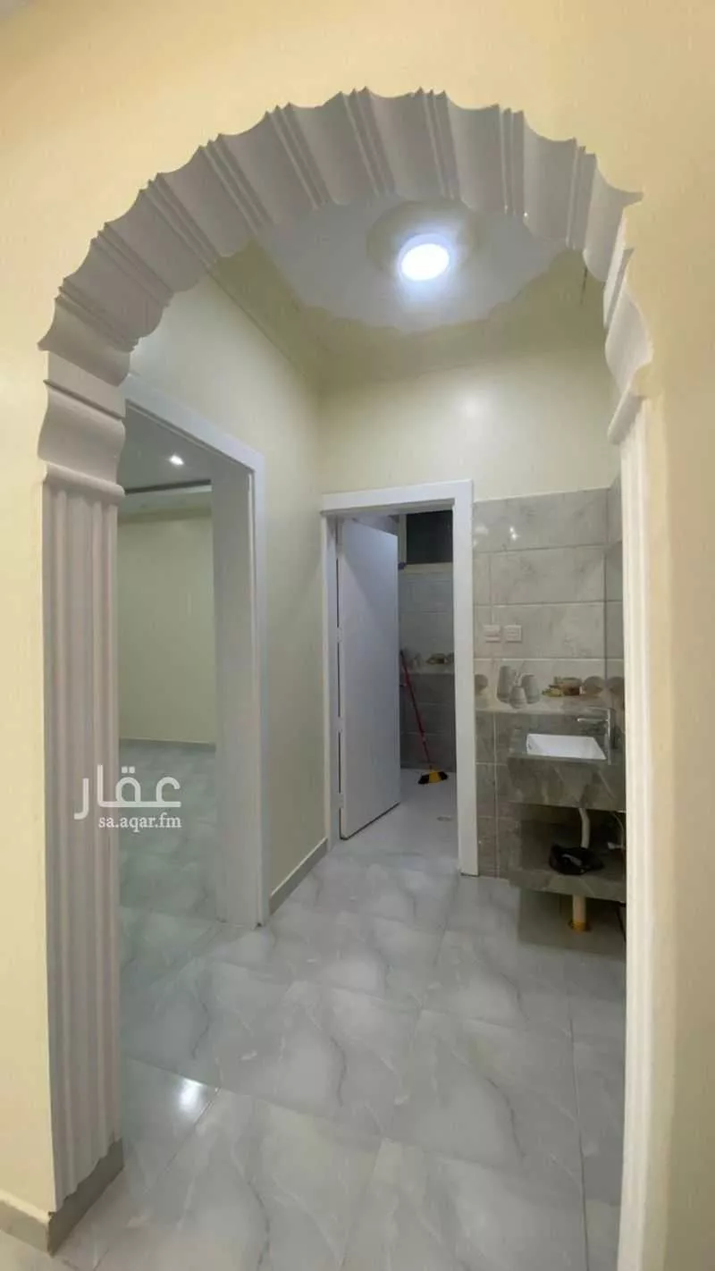 شقة للإيجار في شارع 23798760, حي الحي الشمالي, مدينة الفويلق, منطقة القصيم 1 صورة