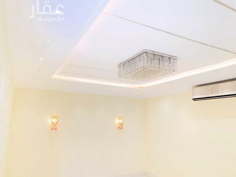 دور للإيجار في شارع محمد بن البناء, حي إشبيلية, مدينة الرياض, منطقة الرياض 1 صورة