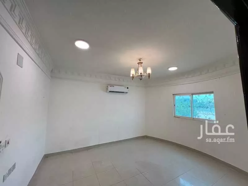 دور للإيجار في شارع محمد بن البناء, حي إشبيلية, مدينة الرياض, منطقة الرياض 1 صورة