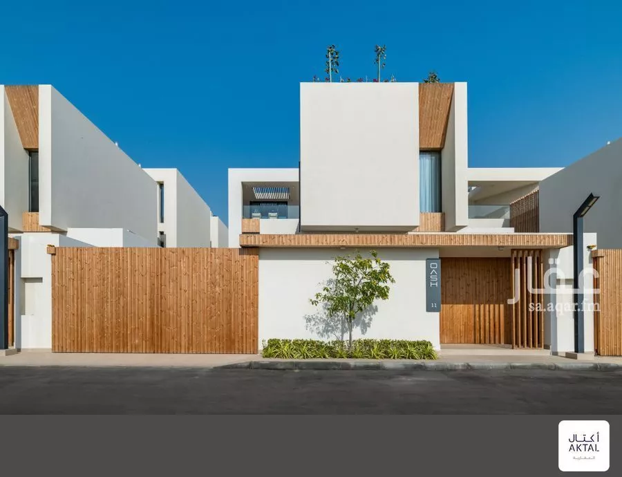 فيلا للبيع في شارع الامير عبدالمجيد, حي اللؤلؤ, مدينة جدة, منطقة مكة المكرمة 1 صورة