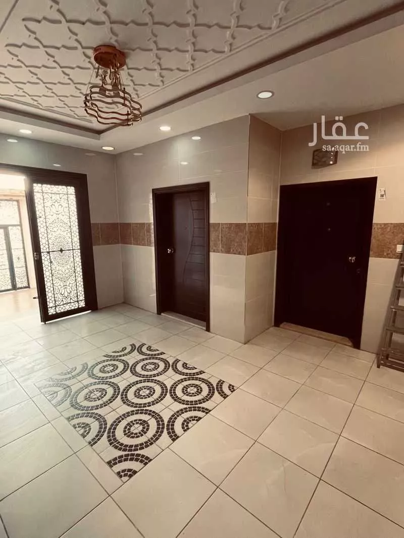 عمارة للإيجار في شارع جرير الارقط, حي الوفاء, مدينة جدة, منطقة مكة المكرمة 1 صورة
