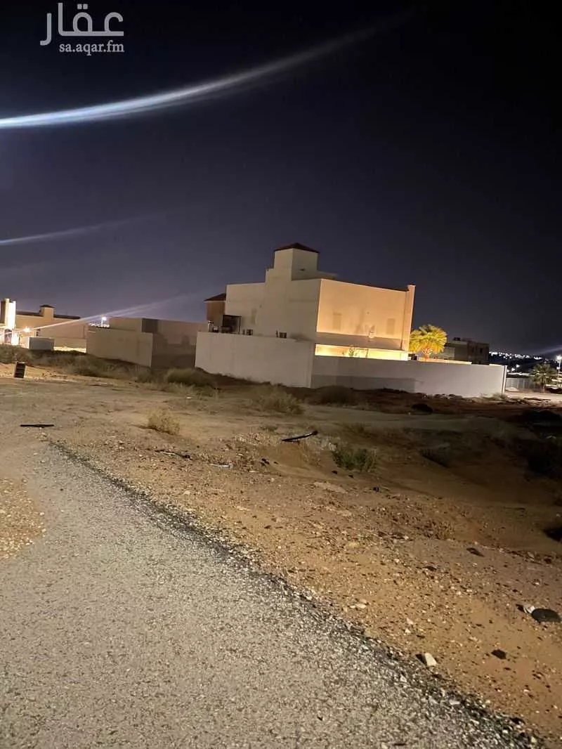 أرض للبيع في حي اللسيب, مدينة بريده, منطقة القصيم 1 صورة