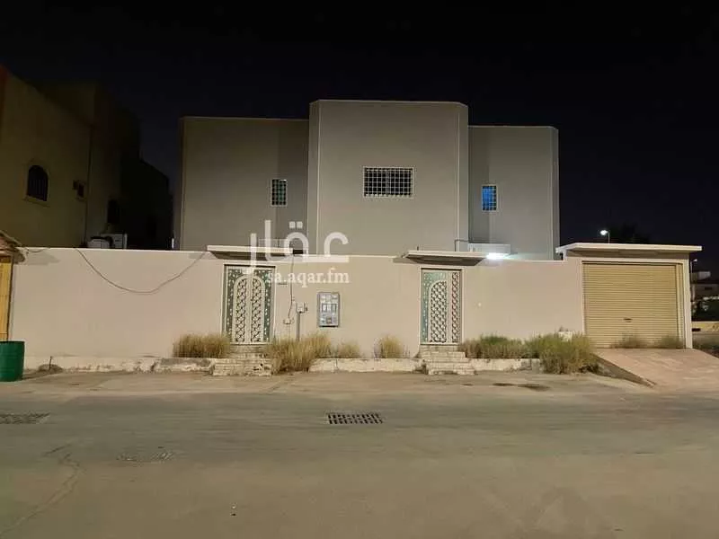 فيلا للبيع في شارع الضاحي, حي الضاحي الشرقي, مدينة بريده, منطقة القصيم 1 صورة