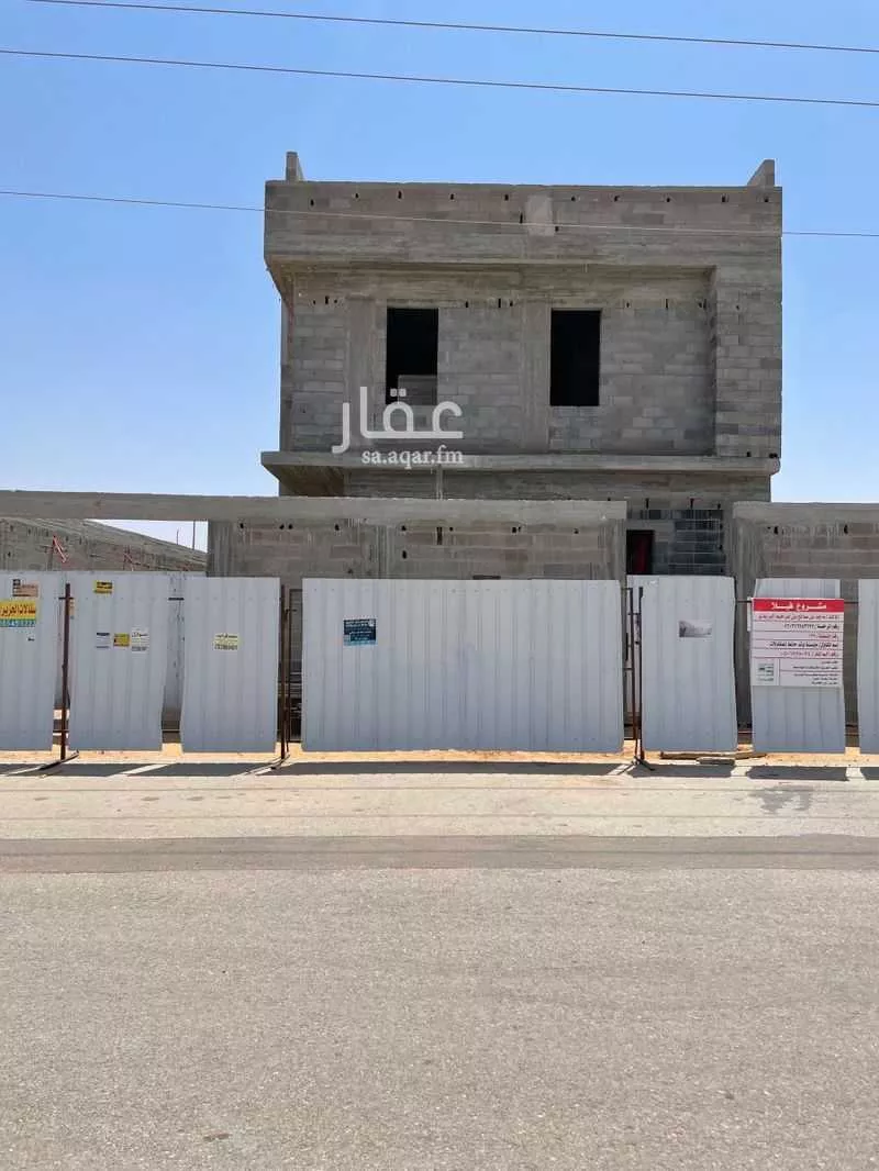 فيلا للبيع في شارع أسلم بن الحارث, حي البصر3, مدينة البصر, منطقة القصيم 1 صورة