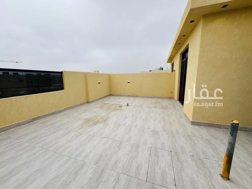 فيلا للبيع في شارع أحمد الأموي, حي العارض, مدينة الرياض, منطقة الرياض 1 صورة