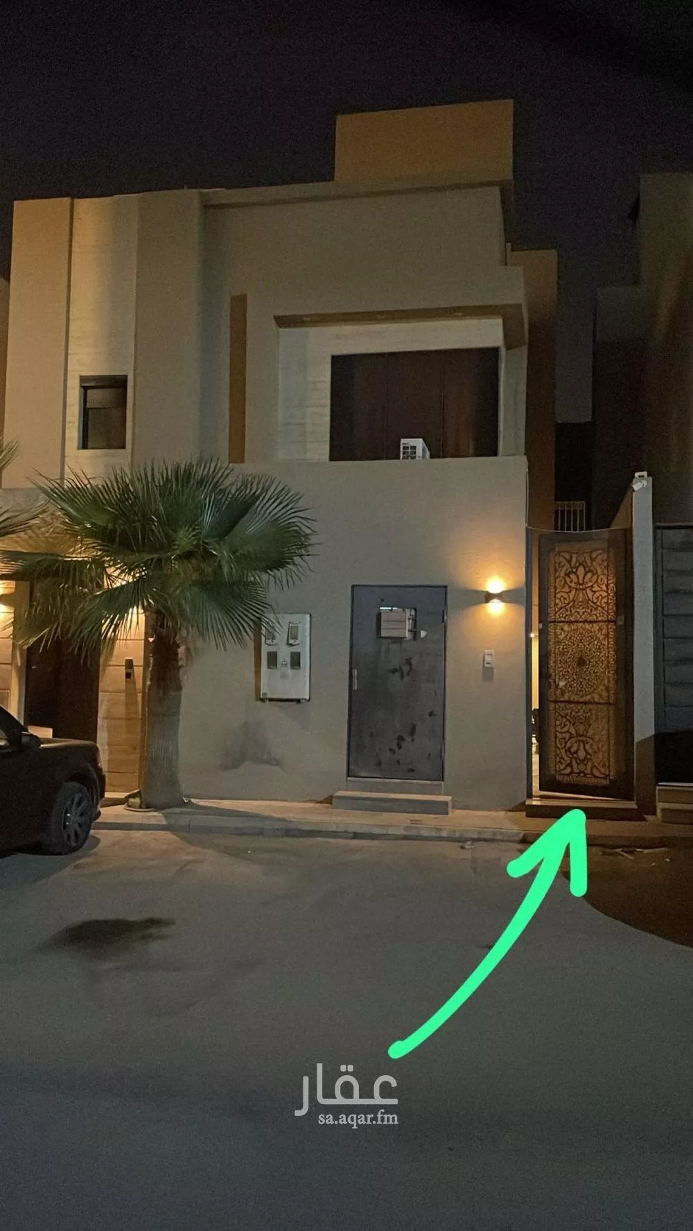 شقة للإيجار في شارع رقم 242, حي الياسمين, مدينة الرياض, منطقة الرياض 1 صورة