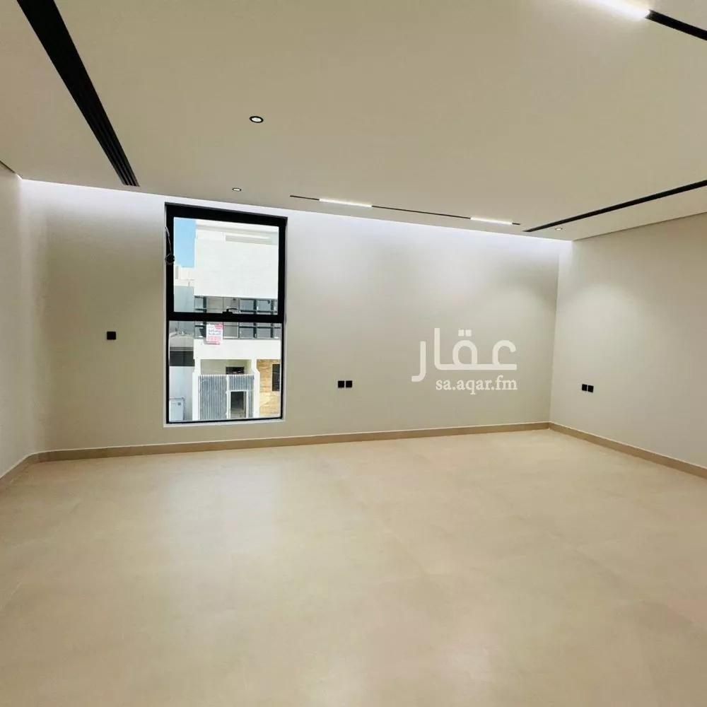 فيلا للبيع في شارع جياد, حي النرجس, مدينة الرياض, منطقة الرياض 1 صورة