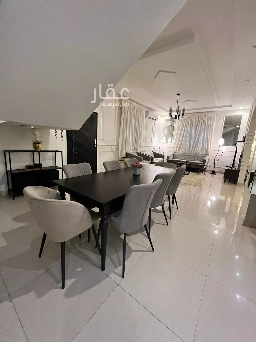 فيلا للبيع في شارع وادي الجزيرة, حي الصحافة, مدينة الرياض, منطقة الرياض 1 صورة