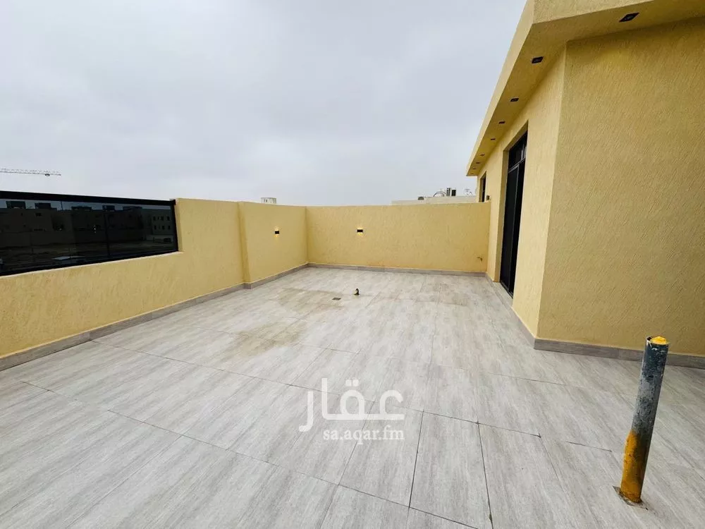 فيلا للبيع في شارع أحمد الأموي, حي العارض, مدينة الرياض, منطقة الرياض 1 صورة