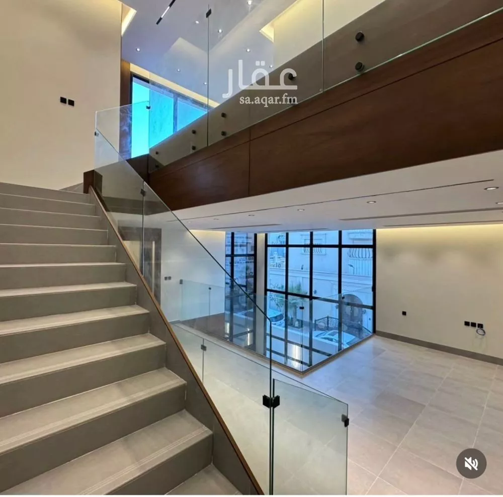 فيلا للبيع في شارع الحسن بن الهيثم, حي النرجس, مدينة الرياض, منطقة الرياض 1 صورة