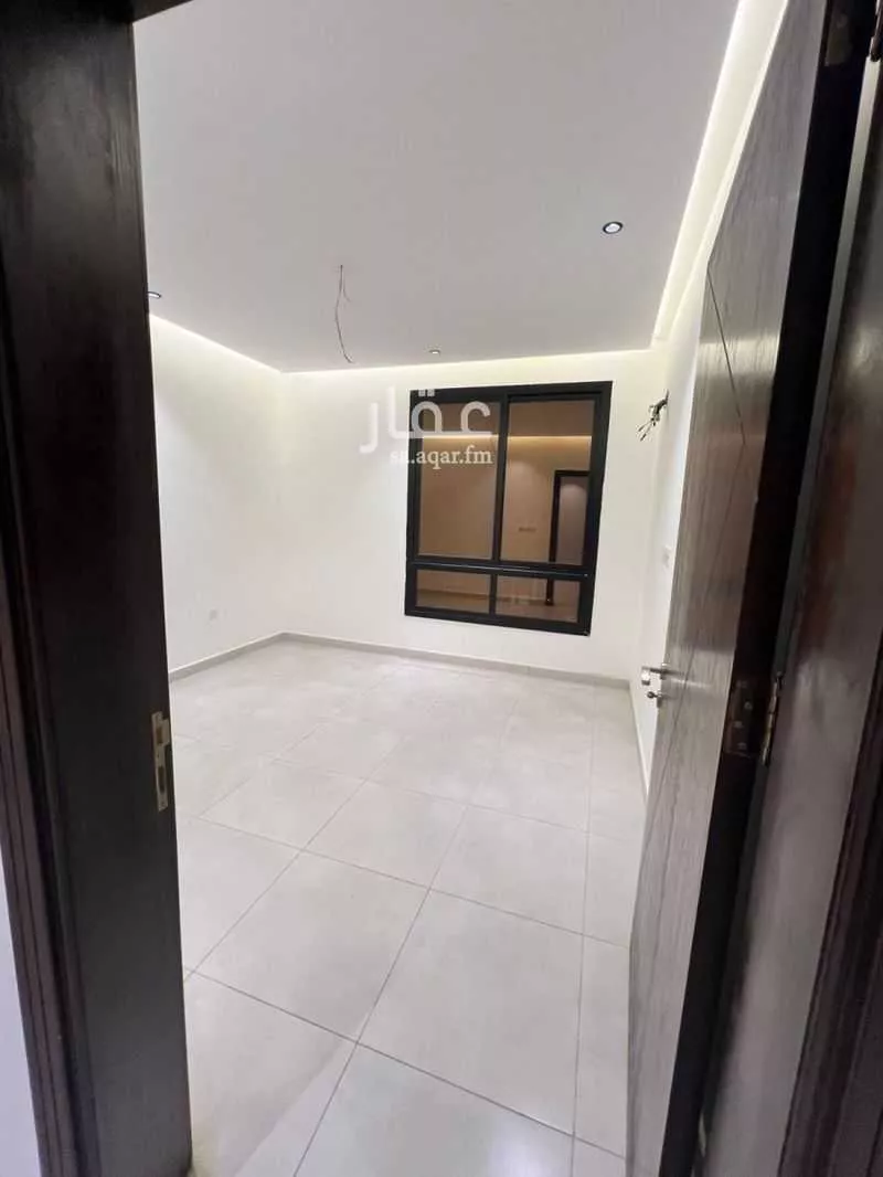 شقة للإيجار في شارع علي بن الفضل المزني, حي الريان, مدينة جدة, منطقة مكة المكرمة 1 صورة