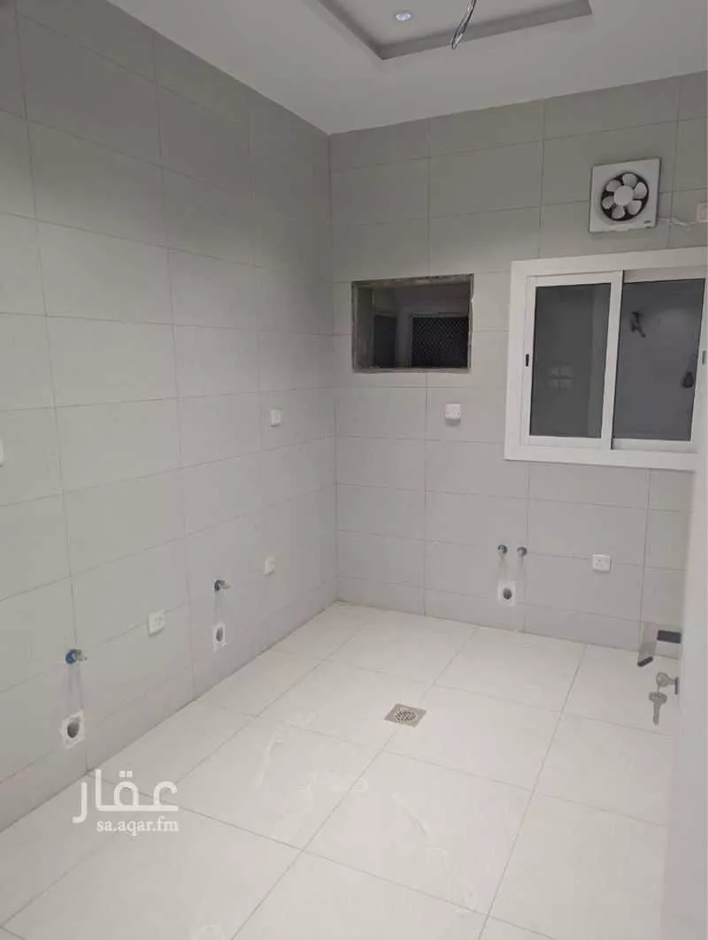 شقة للبيع في شارع ابي سعد الكرماني, حي الريان, مدينة جدة, منطقة مكة المكرمة 1 صورة