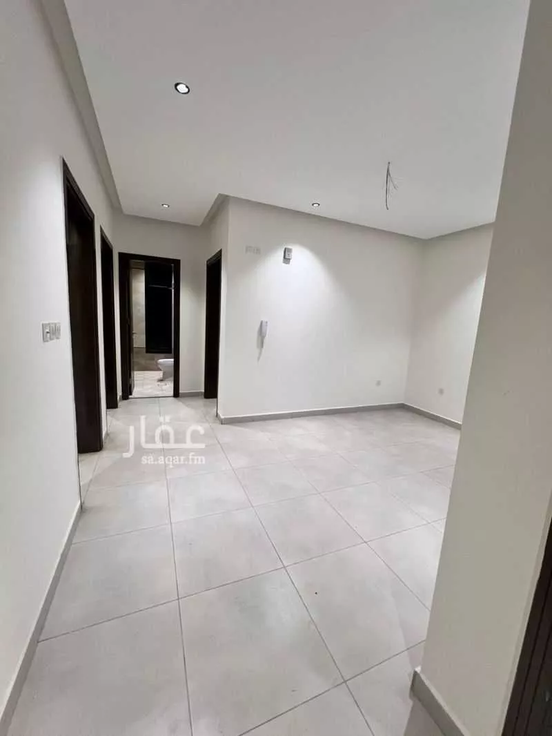 شقة للإيجار في شارع علي بن الفضل المزني, حي الريان, مدينة جدة, منطقة مكة المكرمة 1 صورة
