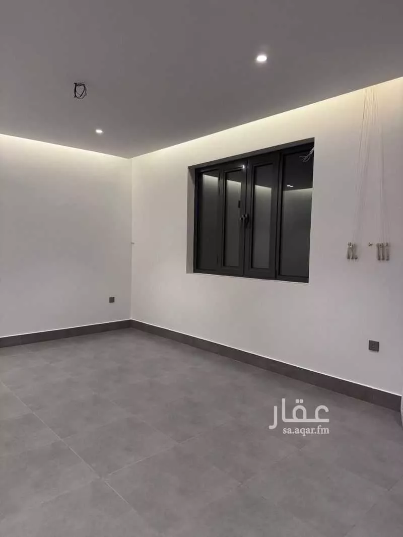 شقة للإيجار في شارع الخزاعي, حي الفيحاء, مدينة الرياض, منطقة الرياض 1 صورة