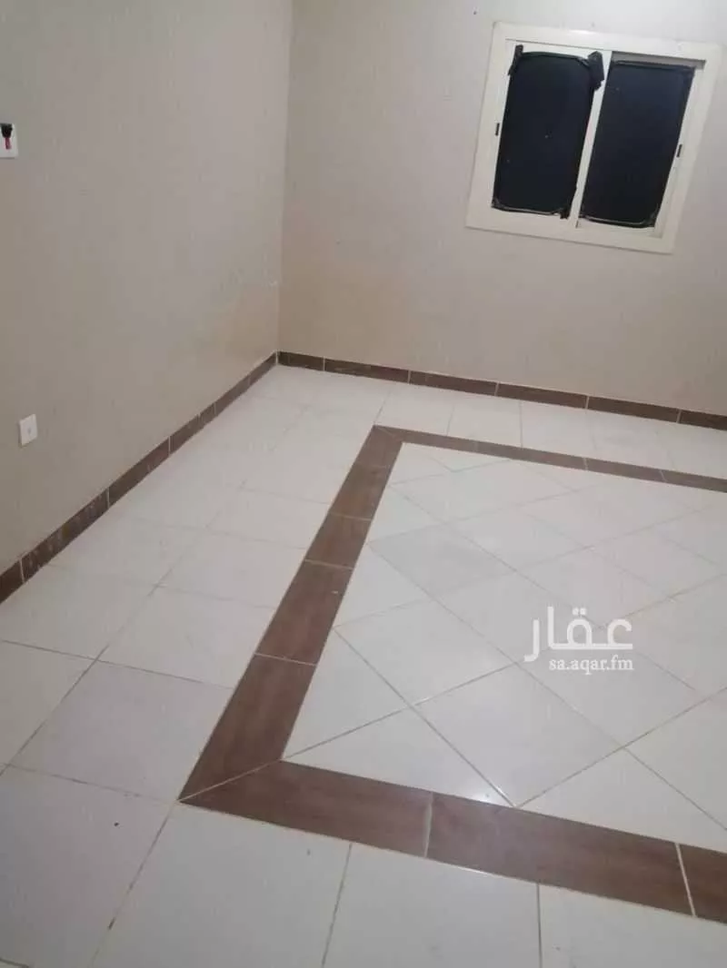 غرفة للإيجار في طريق عثمان بن عفان ، حي سيد الشهداء ، المدينة المنورة ، منطقة المدينة المنورة 1 صورة