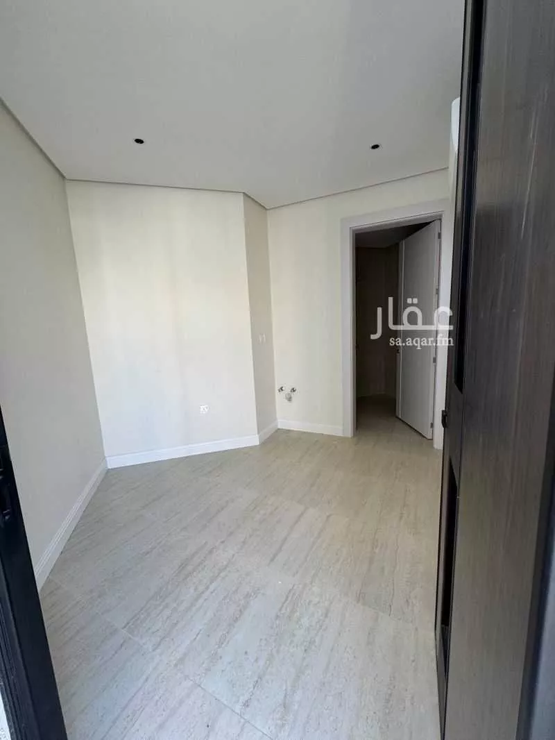 غرفة للإيجار في شارع 76أ ، حي القرية الثانية ، الدمام ، الدمام 1 صورة
