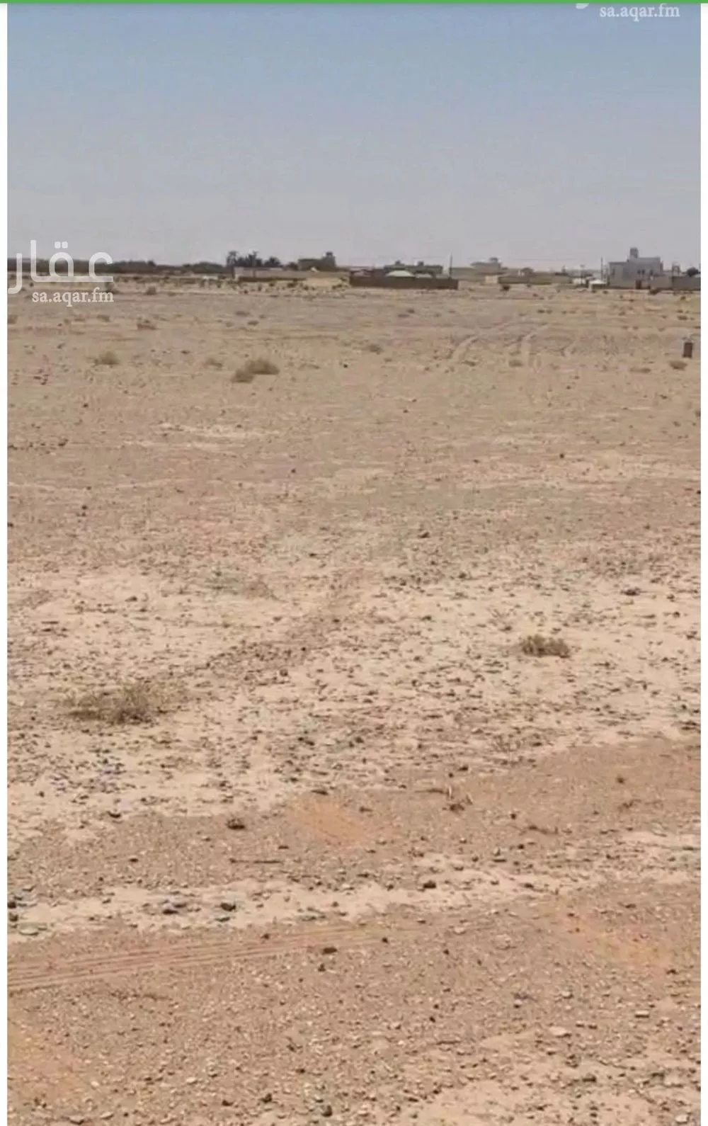 أرض للبيع في شارع الملك فيصل, حي مزارع قصر سعود (السحق), مدينة مزارع قصر سعود (السحق), منطقة الرياض 1 صورة