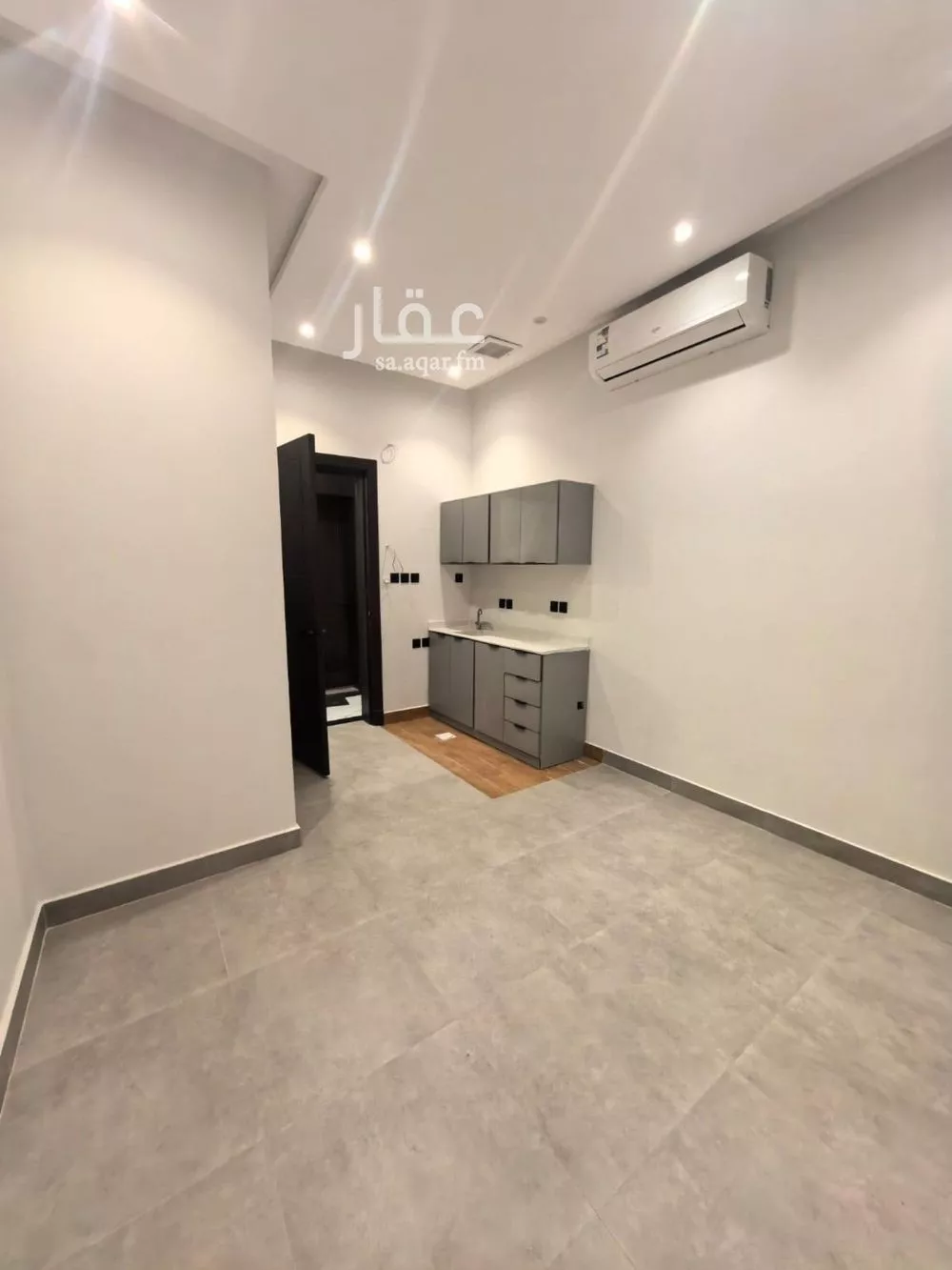 شقة للإيجار في شارع يحيي البكري, حي أم الحمام الشرقي, مدينة الرياض, منطقة الرياض 1 صورة