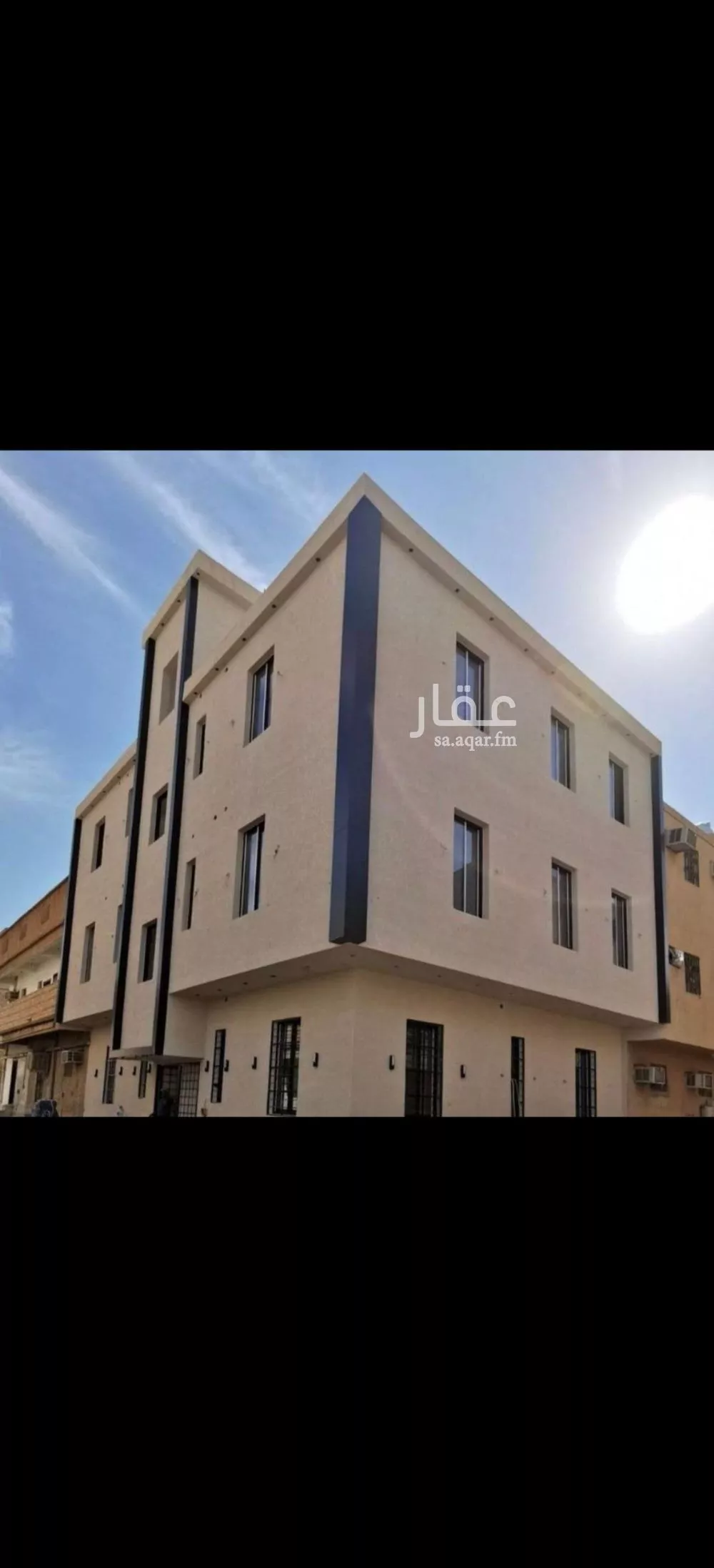 شقة للإيجار في شارع أبي بكر البزاز, حي أم الحمام الشرقي, مدينة الرياض, منطقة الرياض 1 صورة