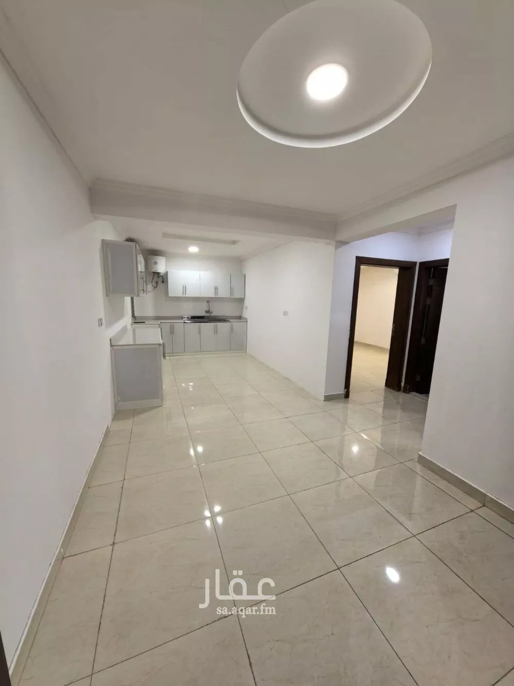 شقة للإيجار في شارع الحيال, حي المعذر, مدينة الرياض, منطقة الرياض 1 صورة