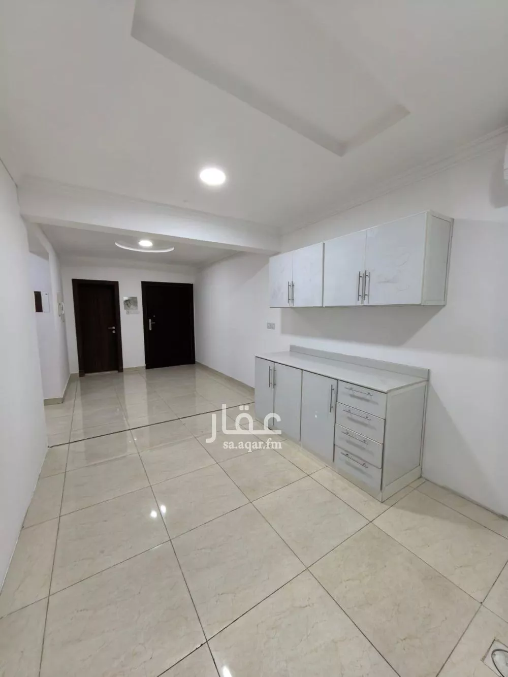 شقة للإيجار في شارع الحيال, حي المعذر, مدينة الرياض, منطقة الرياض 1 صورة