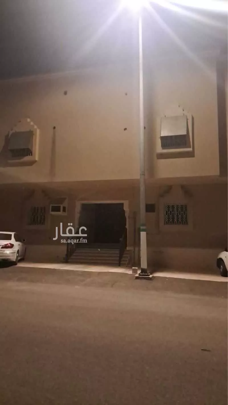 عمارة للبيع في شارع شارع جبر مولي نبي عبد الدار, حي معاد, مدينة مكة المكرمة, منطقة مكة المكرمة 1 صورة